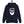 Laden Sie das Bild in den Galerie-Viewer, BRNSWK Style Mittelfinger Bart cool F***Beard cool Kapuzenpullover Hoodie