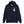 Laden Sie das Bild in den Galerie-Viewer, BRNSWK Style Mittelfinger Bart cool F***Beard cool Kapuzenpullover Hoodie