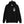 Laden Sie das Bild in den Galerie-Viewer, BRNSWK Style Mittelfinger Bart cool F***Beard cool Kapuzenpullover Hoodie