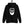 Laden Sie das Bild in den Galerie-Viewer, BRNSWK Style Mittelfinger Bart cool F***Beard cool Kapuzenpullover Hoodie
