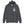 Laden Sie das Bild in den Galerie-Viewer, BRNSWK Style Mittelfinger Bart cool F***Beard cool Kapuzenpullover Hoodie