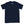 Laden Sie das Bild in den Galerie-Viewer, BRNSWK Style Mittelfinger Bart cool brauner Druck Kurzärmeliges Unisex-T-Shirt