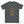 Laden Sie das Bild in den Galerie-Viewer, BRNSWK Style Mittelfinger Bart cool brauner Druck Kurzärmeliges Unisex-T-Shirt