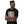 Laden Sie das Bild in den Galerie-Viewer, BRNSWK Style Tattoo Art Frau Kurzärmeliges Unisex-T-Shirt, Herren T-Shirt, Pin-up