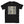Laden Sie das Bild in den Galerie-Viewer, BRNSWK Style Tattoo Art Frau Kurzärmeliges Unisex-T-Shirt, Herren T-Shirt, Pin-up
