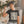 Laden Sie das Bild in den Galerie-Viewer, BRNSWK Style Tattoo Art Frau Kurzärmeliges Unisex-T-Shirt, Herren T-Shirt, Pin-up
