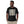 Laden Sie das Bild in den Galerie-Viewer, BRNSWK Style Tattoo Art Frau Kurzärmeliges Unisex-T-Shirt, Herren T-Shirt, Pin-up