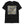 Laden Sie das Bild in den Galerie-Viewer, BRNSWK Style Tattoo Art Sitzende Frau Kurzärmeliges Unisex-T-Shirt