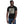 Laden Sie das Bild in den Galerie-Viewer, BRNSWK Style Tattoo Art Sitzende Frau Kurzärmeliges Unisex-T-Shirt