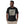 Laden Sie das Bild in den Galerie-Viewer, BRNSWK Style Tattoo Art Sitzende Frau Kurzärmeliges Unisex-T-Shirt