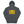 Laden Sie das Bild in den Galerie-Viewer, BRNSWK Style Tattoo Unisex-Kapuzenpullover