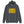 Laden Sie das Bild in den Galerie-Viewer, BRNSWK Style Tattoo Unisex-Kapuzenpullover