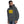 Laden Sie das Bild in den Galerie-Viewer, BRNSWK Style Tattoo Unisex-Kapuzenpullover