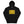 Laden Sie das Bild in den Galerie-Viewer, BRNSWK Style Tattoo Unisex-Kapuzenpullover
