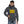 Laden Sie das Bild in den Galerie-Viewer, BRNSWK Style Tattoo Unisex-Kapuzenpullover
