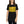 Laden Sie das Bild in den Galerie-Viewer, BRNSWK Style Tattoo yellow Kurzärmeliges Unisex-T-Shirt