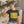 Laden Sie das Bild in den Galerie-Viewer, BRNSWK Style Tattoo yellow Kurzärmeliges Unisex-T-Shirt