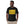 Laden Sie das Bild in den Galerie-Viewer, BRNSWK Style Tattoo yellow Kurzärmeliges Unisex-T-Shirt