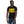 Laden Sie das Bild in den Galerie-Viewer, BRNSWK Style Tattoo yellow Kurzärmeliges Unisex-T-Shirt