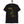 Laden Sie das Bild in den Galerie-Viewer, BRNSWK Style Arcade Unisex-T-Shirt