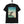 Laden Sie das Bild in den Galerie-Viewer, BRNSWK Style Get lost Kurzärmeliges Unisex-T-Shirt