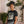 Laden Sie das Bild in den Galerie-Viewer, BRNSWK Style Just get Tattooed Kurzärmeliges Unisex-T-Shirt