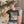 Laden Sie das Bild in den Galerie-Viewer, BRNSWK Style Just get Tattooed Kurzärmeliges Unisex-T-Shirt