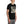 Laden Sie das Bild in den Galerie-Viewer, BRNSWK Style Just get Tattooed Kurzärmeliges Unisex-T-Shirt