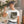 Laden Sie das Bild in den Galerie-Viewer, BRNSWK Style Just get Tattooed Kurzärmeliges Unisex-T-Shirt