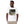 Laden Sie das Bild in den Galerie-Viewer, BRNSWK Style Just get Tattooed Kurzärmeliges Unisex-T-Shirt