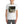 Laden Sie das Bild in den Galerie-Viewer, BRNSWK Style Just get Tattooed Kurzärmeliges Unisex-T-Shirt