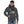 Laden Sie das Bild in den Galerie-Viewer, BRNSWK Style Just get Tattooed Unisex-Kapuzenpullover