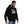 Laden Sie das Bild in den Galerie-Viewer, BRNSWK Style Just get Tattooed Unisex-Kapuzenpullover