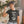 Laden Sie das Bild in den Galerie-Viewer, BRNSWK Style Schallplattenspieler Schema Kurzärmeliges Unisex-T-Shirt