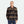 Laden Sie das Bild in den Galerie-Viewer, Brixton Bowery Flanellhemd braun
