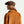 Laden Sie das Bild in den Galerie-Viewer, Brixton Brood Baggy Schiebermütze Flatcap Ballonmütze Newspaperboy Mütze
