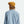 Laden Sie das Bild in den Galerie-Viewer, Brixton Brood Baggy Schiebermütze Flatcap Ballonmütze Newspaperboy Mütze