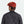 Laden Sie das Bild in den Galerie-Viewer, Brixton Brood Flatcap Schiebermütze Ballonmütze Newspaperboy Mütze