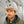 Laden Sie das Bild in den Galerie-Viewer, Brixton Brood Flatcap Schiebermütze Ballonmütze Newspaperboy Mütze