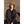Laden Sie das Bild in den Galerie-Viewer, Brixton Builders Overshirt schwarz Worker Shirt Arbeitshemd
