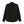 Laden Sie das Bild in den Galerie-Viewer, Brixton Builders Overshirt schwarz Worker Shirt Arbeitshemd