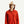 Laden Sie das Bild in den Galerie-Viewer, Brixton Castor Fedora Player Strohhut -Herren- -Damen-