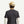 Laden Sie das Bild in den Galerie-Viewer, Brixton Castor Fedora Player Strohhut -Herren- -Damen-