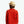 Laden Sie das Bild in den Galerie-Viewer, Brixton Castor Fedora Player Strohhut -Herren- -Damen-