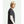Laden Sie das Bild in den Galerie-Viewer, Brixton Castor Fedora Player Strohhut -Herren- -Damen-