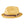 Laden Sie das Bild in den Galerie-Viewer, Brixton Castor Fedora Player Strohhut -Herren- -Damen-