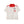 Laden Sie das Bild in den Galerie-Viewer, Brixton Coca Cola Bunker Block -Coke red- Bluse