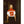 Laden Sie das Bild in den Galerie-Viewer, Brixton Coca Cola Bunker Block -Coke red- Bluse