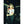 Laden Sie das Bild in den Galerie-Viewer, Brixton Coca Cola Bunker Block -Coke red- Bluse