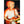 Laden Sie das Bild in den Galerie-Viewer, Brixton Coca Cola Bunker Block -Coke red- Bluse